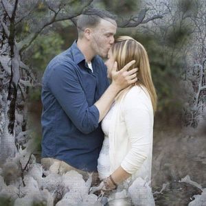 Meet your Posher, Michele